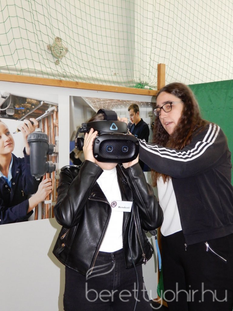 XXIII. Bihari Számadó Napok 07